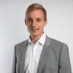 Hartung Hannes 2 YlwpNo1Hmw80GpTj4rctsnZ35nwDle2vVeNIH2iy 2