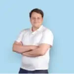 Ymxyu1WqnRU1zrFUL348JBxw2jbPLKkF2PV6npqv 2
