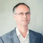 Conrad Norbert 2 Z0y8Xval6vRUoMntzXTH2LgmxgtwRX65BXVOqQJQ 2