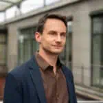 Feige Michael 1 Z8WGcD82aRKN5o3bokAJ4nu6MSzJVVqVCaWEvfcc 2