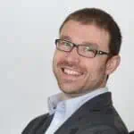 Raoul Vivien 1 ZDgk0w31qwPKv2cmTJ59vzlro2lHfDKSNwVFd2Rh 2