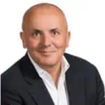 Lye Anthony 2 a23kJ9sacanDHpNCQOUy2YQNnVA67n3RergU11rC 2