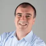Dayioglu Orhan 1 aPzpOSNMpBy5qgjuYZ70K81dnu2J4N2pW8bsBlWI 2