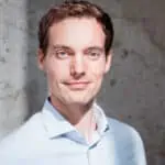 Karnstädt Enrico 1 aqLjtgLUzq3yEjEoqoz3Zgcsc35COF6eaioDjiZa 2