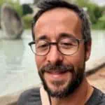 Nagy Christoph 3 b7QBino6IMgqrrMtlDEWejzhkQ3kqdJJe9IDlrKP 2