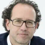 Bertier Lieven 1 bMt0bYWvSnzgljUxfASl6Y63py0SIfokJkPB98f5 2