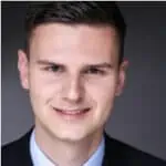 Haas Andreas 1 bTWGpfnLdkIpq0l2xn1OGF7sGEYVOBNP1MSLLhJS 2