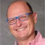 Dörnemann Holger 1 bbPWvEWAGMQ2mFhCV7GyRZMCkleYvMrnd3QNQbBj 2