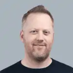Leach Sean 2 bblvjsKmReh6I7fIbcM1kS5uKnnIOctnGXanL9iS 2