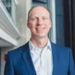 Kleist Michael 1 bgzqEpKOlYMcX0MZIzCjpUsXr1Qw1MNYT1lsaHYz 2