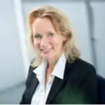 Thormann Isabel 1 c6u4J6hsW0ZBs1ObTmztRG5xJXxbcAKLZVQHiXNP 2