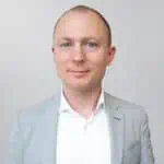 Herr Peter 7 ceTPjFOG0Y3ZbmwRFgE2wh3aywMPDy0h43JRMtcZ 2