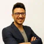 Sahin Hüseyin 1 dLmvLEtV2RO1PcUj4MVEjxwk2SGkiXBQ3AWk87Bp 2