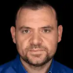 Nabalón Iván 1 dZNcupm8maFojaTvmvV4svy7wDiKU5lbH0XeLzgi 1