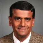 Sabada Sudhakar 1 eCJzFxUtMZaFdVMbOSBR5fE57Zwffin4ZyfC8VuY 2
