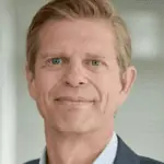 Riepen Andreas 1 eKtnsnznwlhDbCu392DySBnqzvzGp9dKwvKAaGsY 2