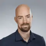 Radtke Mario 1 ezPw5CJWeyepA9FmmXSrwTKXkjRSbdiFq9oQvbLL 2