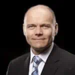Mors Michael 4 g8w9xaVdld0Qvbs3DY4LVShNEZJuFzJf4Ij0qeiA 2