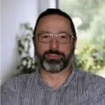 Voigt Guido 1 gAglFJhilWNmq1vJm9rWC9zsom3obpTvnEGGGZJr 2