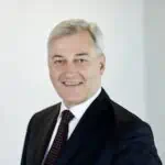 Terzer Manfred 2 gK14GjbiZBF6VZzUmDj5GebnDLBPOcHkNFyzWasM 2