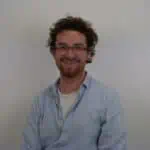 Carfantan Paul-Marie 4 gjlIB2JQdHsws0eacPFPlkh6vFbWscfK44wRVoqA 2