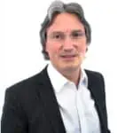 Arto-Haumacher Rafael 2 hDp7pejnGoETkZuCbpJOrQKwyHdzlh7FqgExTWaY 2