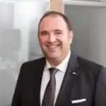 Karasavvoglou Panagiotis 1 i6gRQUdF5frdR1vaLuZLMxbBkfMM18Le5FH7ae8S 2