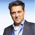 Dittmar Frank 3 iBSDLjOtKavDrqUsfhR8n6qvzctMpMSGNVr5wG5B 2