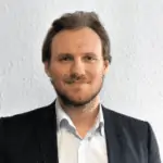 Schäfer Alexander 1 j0M9lG8IfPq395rS3jm9gTHclkJAm3m9jG9cOJGJ 2
