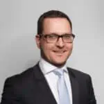Köninger Andreas 1 kBIrAx8PhQk2LGkdeVfisUL6lLsA8OuXnmlGWvdc 2