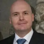 Schauff Jörg 1 kHHRuaBtYUpW5TW5KS6dSGOMW4QVYSyob4ypUqfD 2