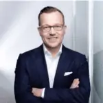 Feidner Jens-Peter 2 kK7YEiki3RRg1dCqTt5OTeAyTJXShz1VE4cEvxDx 2
