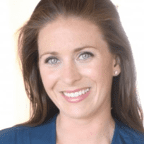 Psychologie trifft IT-Sicherheit - Onlineportal von IT Management