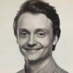 Eylert Marco 4 kNzbmSqokOtzgk6CPCoKfkURO1A8DgpIxNukZ8YX 2