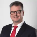 Gut Jürgen 2 kQWRkIbMbTXCH9EyaiB8Dgrg0lqOds2SpZoqOtC5 2
