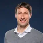 Neugebauer Tim 1 lPK7ga0DxJVo5gYFNamLbfRYyTC00cd6wHCIPbpG 2