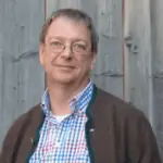 Giehrl Marcus 1 lUZdeVqjSCIihGkIp4Y4DFsa3bnKpdseyVsTh1GS 2