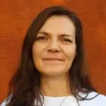 Ballhause Claudia 1 ldXkom4tfLBzoscD68Y7mpZtaaG1KXiFstJGcqzd 2