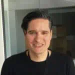 Bastos Marco 4 lyp7lUgbNgRGWipLVFkzbYrLhlQgZZ1WD0bU83Jg 1