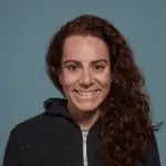 Petrillo Katie 1 m2VBMhgaPus9ILGkcSzft3xYFFxgH86l5HNWxsyX 2