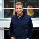 Jakobsson Jimmy 1 mNELWSg2uN3x4oNbT8nsIPBgACdmteN07t2igDwy 2