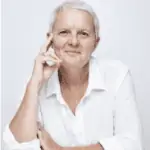 Blondel Sylvie 1 mvYhdwumuQ7LRaYmRTEGEJm6M67tpwQNogyfIlNm 2