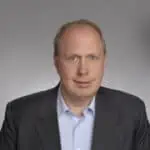 Frank Heiko 1 nYelgMKrtXhWNVlZZF3MBGv1YSsP3Bg4XDbs80oZ 2