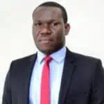 Okpara Dennis 1 ndLfEaVb2PhezkLq3cMt2PGfGjskMTo5ypm7FsbT 2