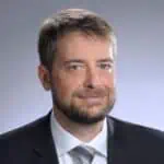 Kumpa Christoph 1 nfndnOfLtg8HWs3DFH7oHJyL0YlIClPCYRh8Cx0x 2