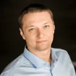 Kleczynski Marcin 2 o6IKhA1afHRjtprTLzSDH0eyN5LVpiaK9A25SNhZ 1