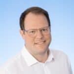Semmelmayer Helmut 11 oLmtVtVLiyhSd2N5rXNPftI68q0rCTzY7UWefcdn 2