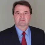 Müller Uwe 1 oLxbfudW2vKTKjlBV11dp3KbT11vYXoQOlqDx319 2