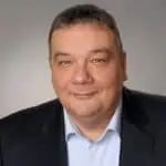 Scheffler Michael 1 pGWVoq0bX5NeYdK3PhcG8GyqIHvvzWU6dtrF07Ze 2