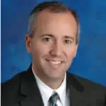 Marcellin Michael 2 pHVwF2lKZoBlWA8gd0JobPtHkEyhP6ATOraVo46n 2